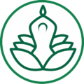 Healthnia.com