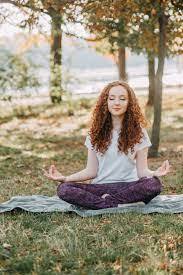 what is meditation